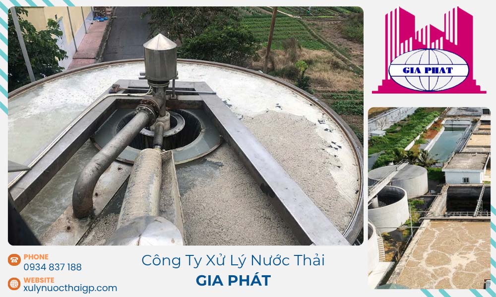 Cac-sai-lam-khi-khoi-dong-lai-he-thong-xu-ly-nuoc-thai-sau-sua-chua
