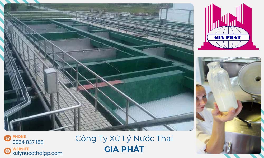 Cai-tao-be-lang-xu-ly-nuoc-thai-khong-dat-hieu-qua-tach-bun