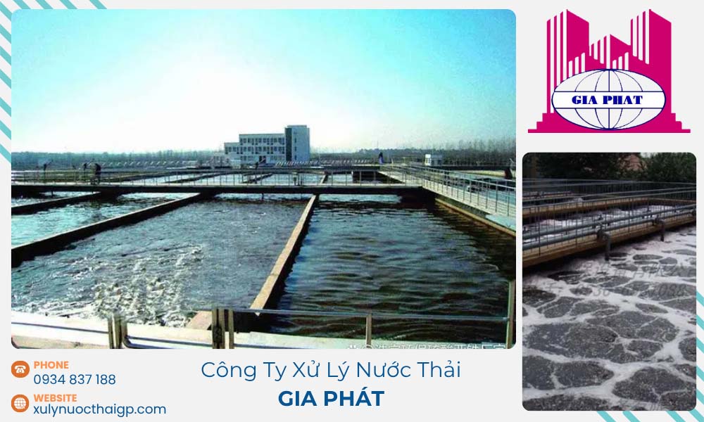 Cai-tao-he-thong-xu-ly-nuoc-thai