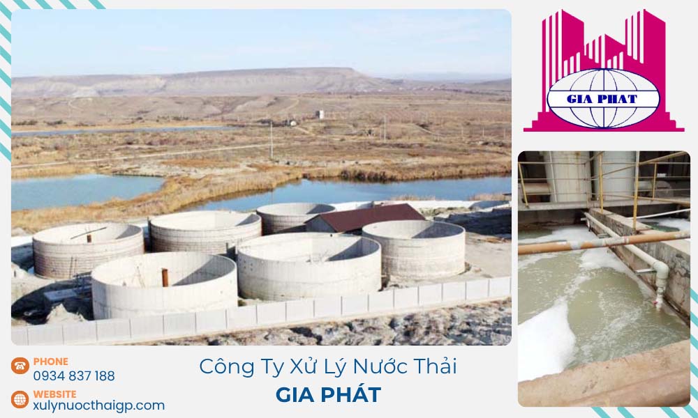 Cai-tao-he-thong-xu-ly-nuoc-thai