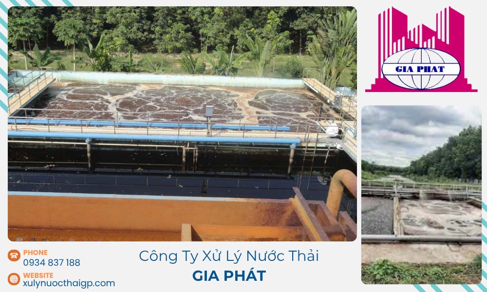 Cai-tao-nang-cap-he-thong-xu-ly-nuoc-thai