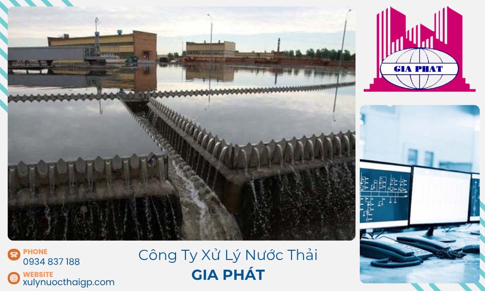 Cai-tao-nang-cap-he-thong-xu-ly-nuoc-thai