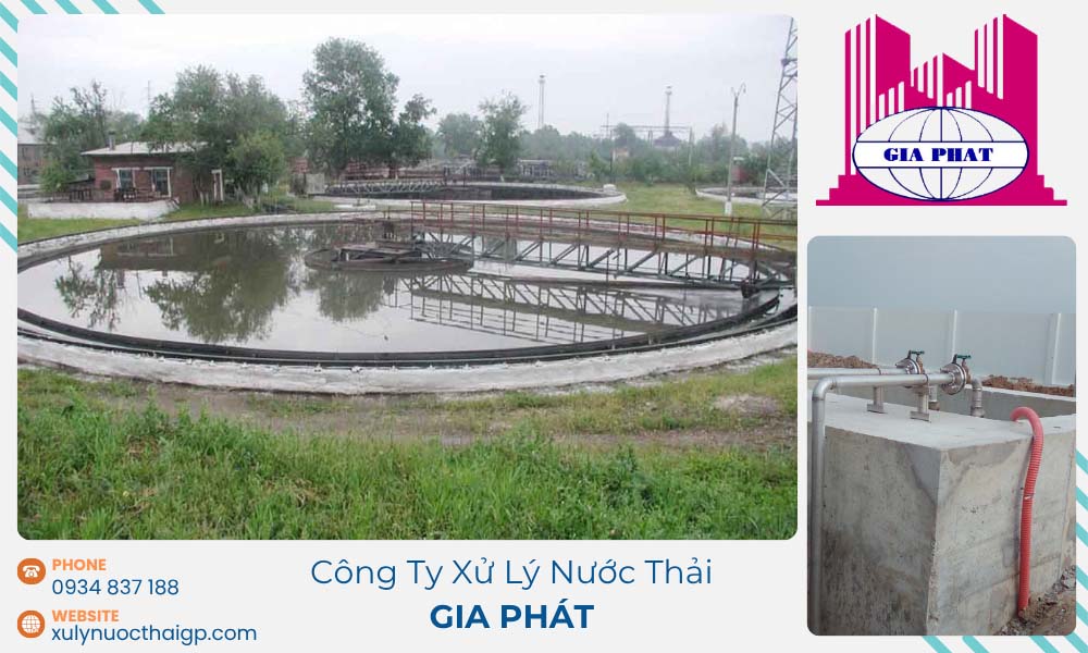 Cai-tao-sua-chua-he-thong-xu-ly-nuoc-thai