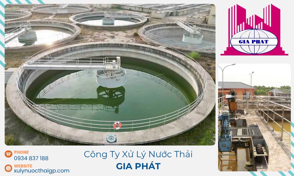 Cai-tao-be-lang-trong-he-thong-xu-ly-nuoc-thai