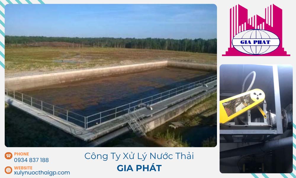 Cai-thien-hieu-qua-xu-ly-N-P-khi-sua-chua-he-thong-xu-ly-nuoc-thai
