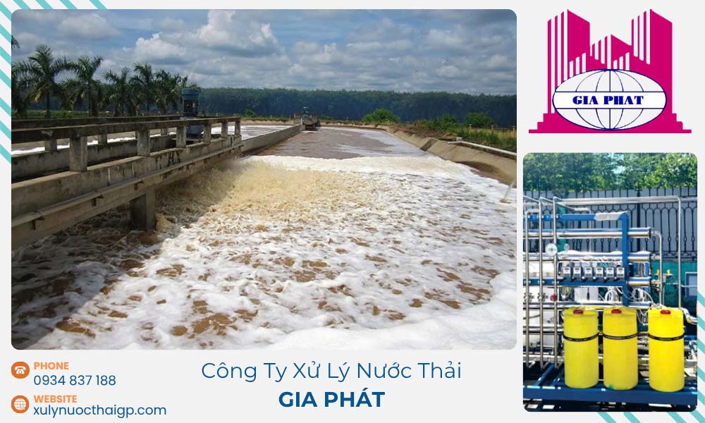 Dich-vu-bao-tri-van-hanh-he-thong-xu-ly-nuoc-thai