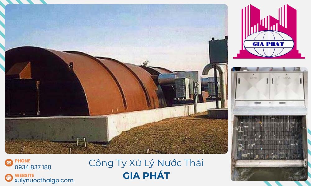 Dich-vu-sua-chua-bao-tri-he-thong-xu-ly-nuoc-thai