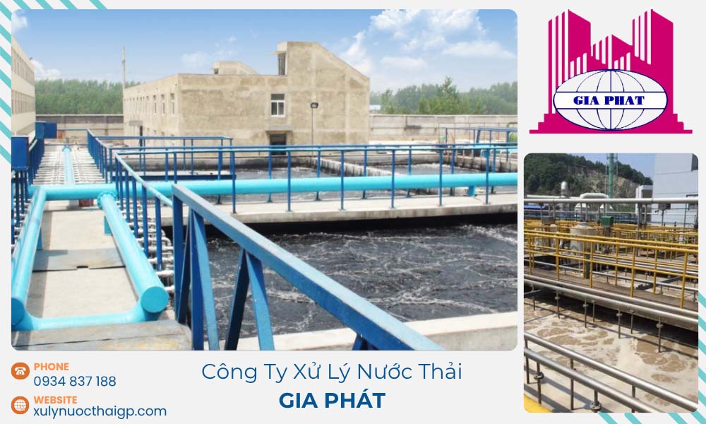Dich-vu-sua-chua-he-thong-xu-ly-nuoc-thai