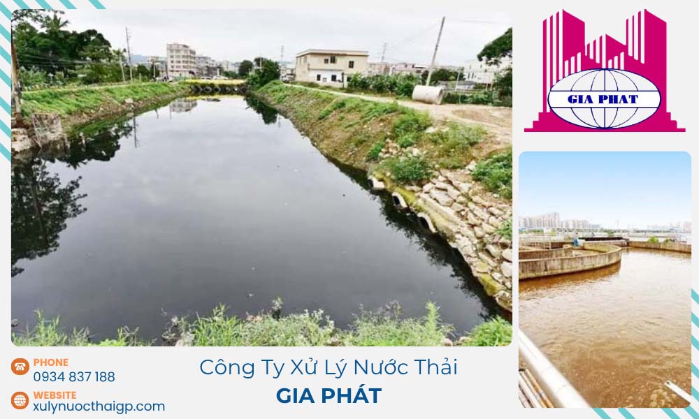 Dich-vu-sua-chua-he-thong-xu-ly-nuoc-thai