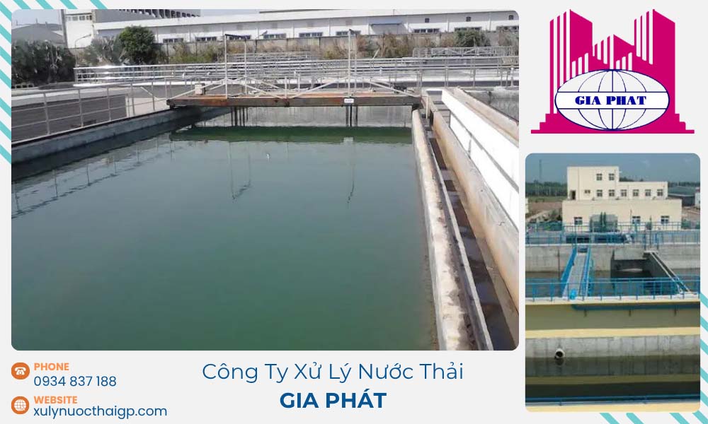 Dich-vu-xu-ly-nuoc-thai-tai-tphcm