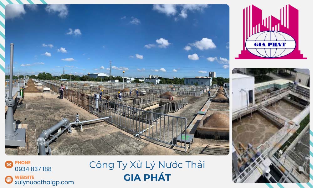 dieu-chinh-FM-khi-sua-chua-he-thong-xu-ly-nuoc-thai-sinh-hoc