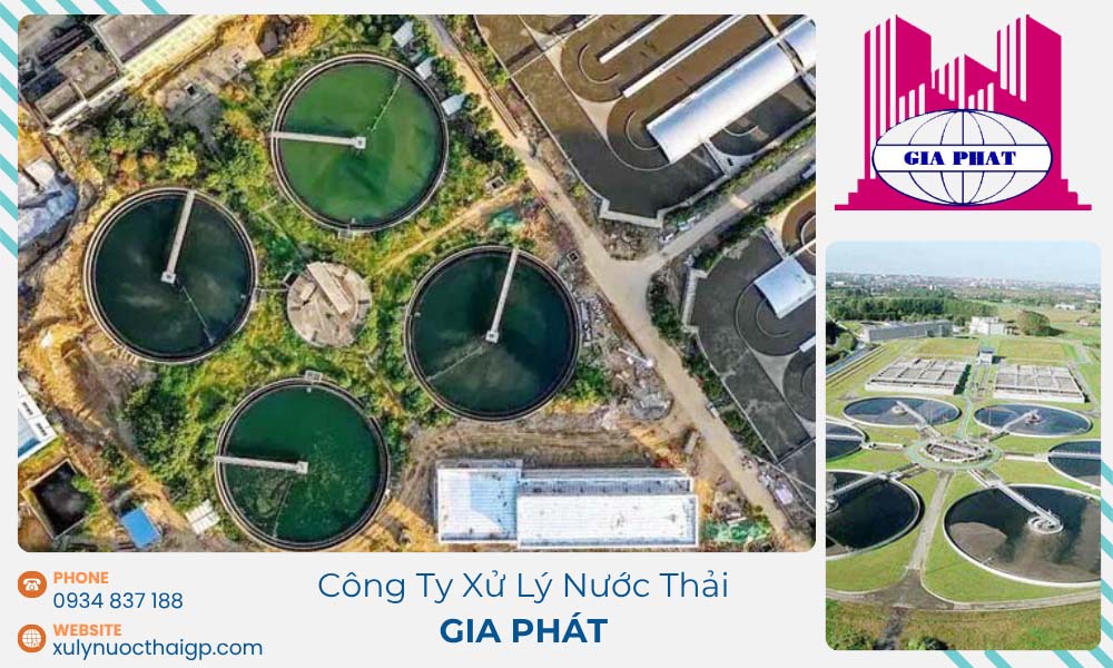 He-thong-xu-ly-nuoc-thai-500m3-ngay