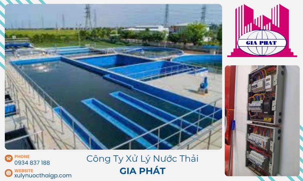 Lap-dat-he-thong-dien-xu-ly-nuoc-thai