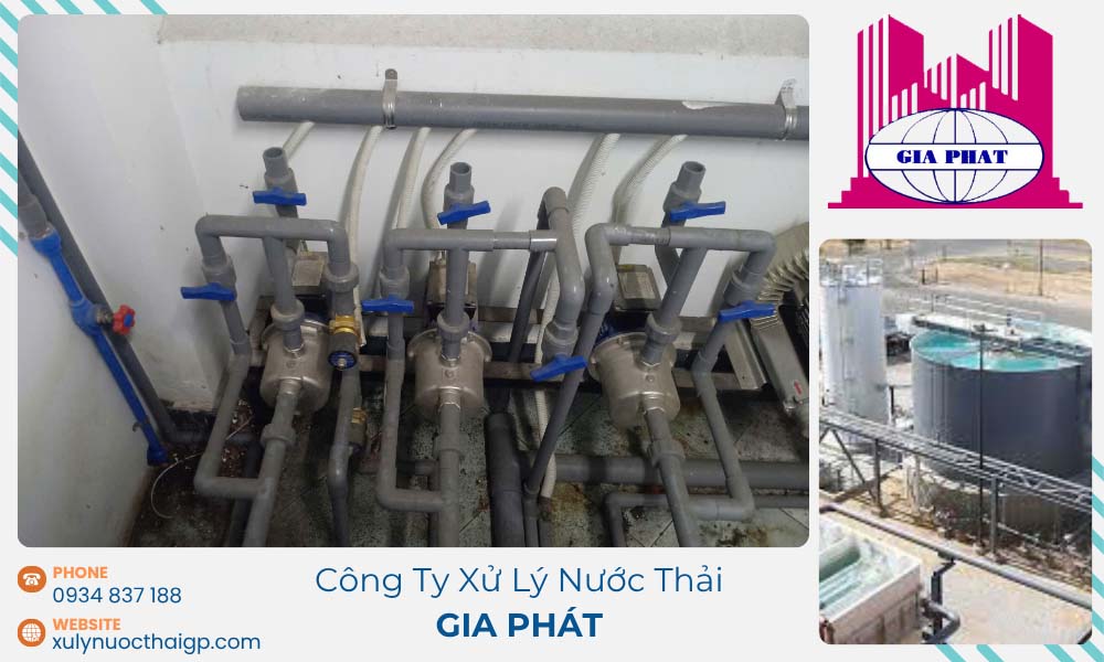 Lap-dat-he-thong-xu-ly-nuoc-thai