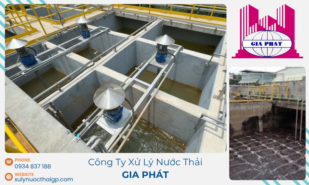 Nang-cap-cai-tao-he-thong-xu-ly-nuoc-thai