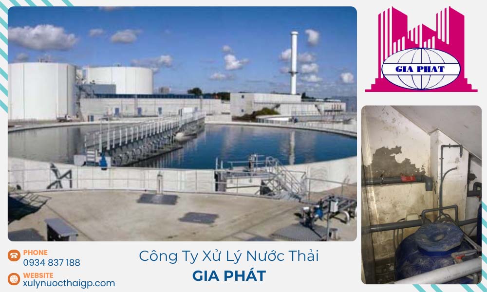 Nang-cong-suat-cho-he-thong-xu-ly-nuoc-thai