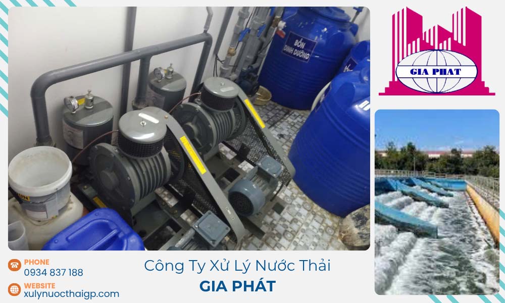 Nhung-loi-sua-chua-he-thong-xu-ly-nuoc-thai-thuong-gap