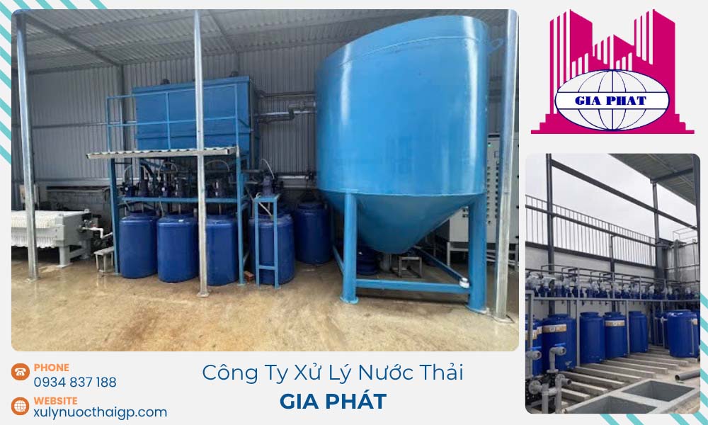 Sua-chua-bao-tri-he-thong-xu-ly-nuoc-thai