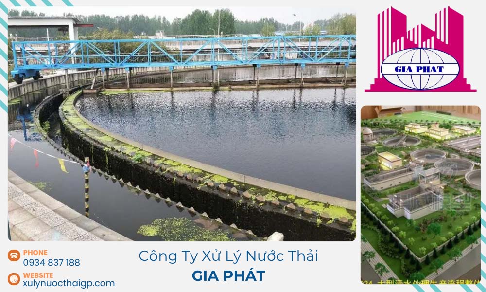 Sua-chua-bao-tri-he-thong-xu-ly-nuoc-thai