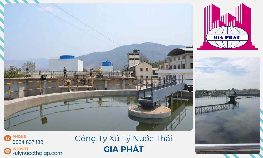 Sua-chua-he-thong-xu-ly-nuoc-thai-AO-A²O