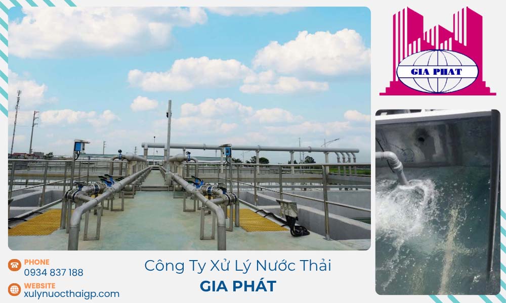 Sua-chua-he-thong-xu-ly-nuoc-thai