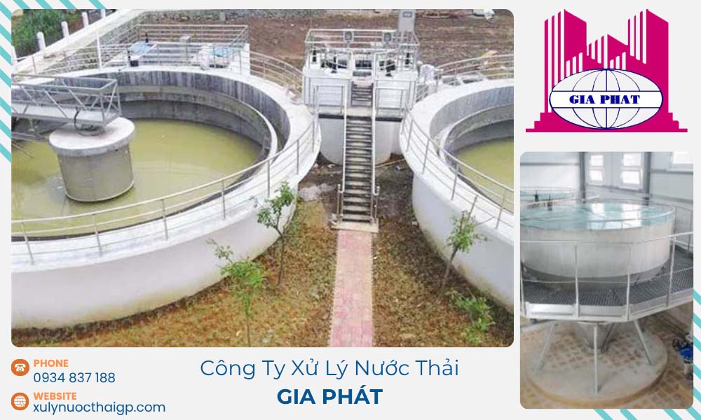 Thay-doi-cao-trinh-be-khi-nang-cong-suat-he-thong-xu-ly-nuoc-thai