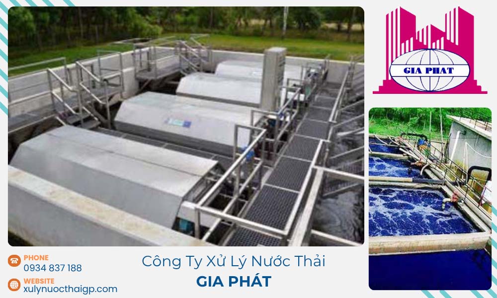Thay-doi-vat-lieu-be-khi-sua-chua-he-thong-xu-ly-nuoc-thai-cu