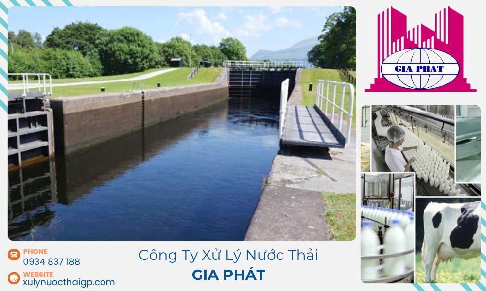 Thi-cong-lap-dat-he-thong-xu-ly-nuoc-thai
