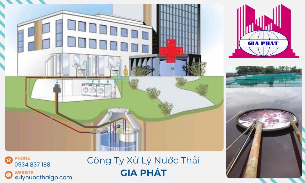 ung-dung-he-thong-xu-ly-nuoc-thai-lap-dat-san-cho-benh-vien-va-phong-kham