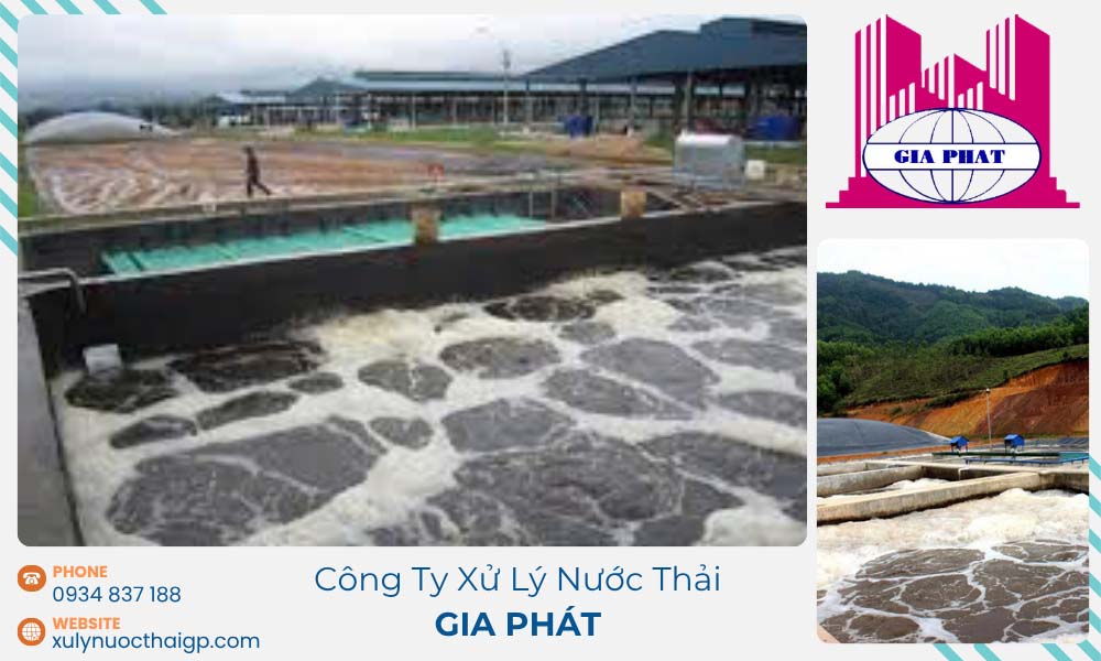 Vai-tro-cua-nguoi-van-hanh-tram-xu-ly-nuoc-thai