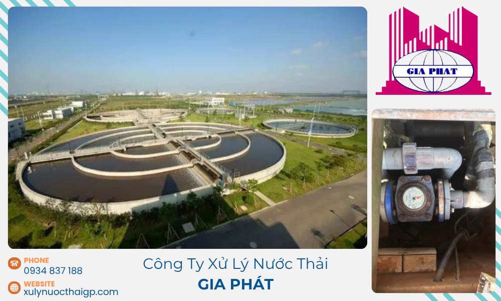 Van-hanh-be-ky-khi-trong-he-thong-xu-ly-nuoc-thai