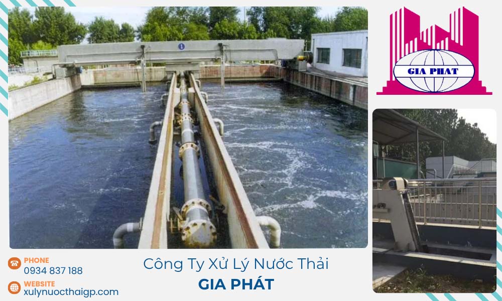 Van-hanh-be-lang-thu-cap-trong-he-thong-xu-ly-nuoc-thai