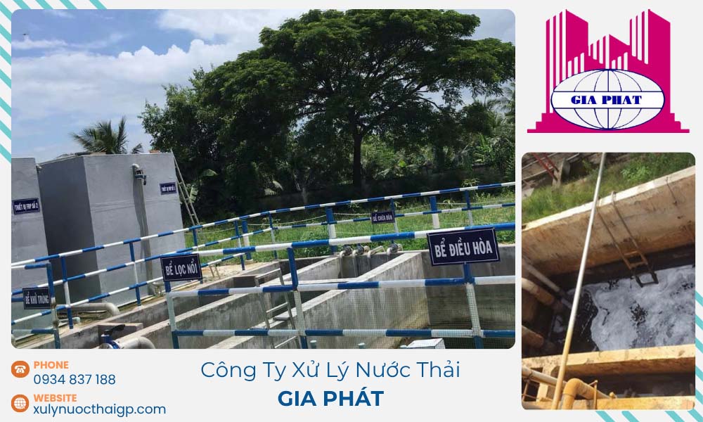 Van-hanh-be-loc-ap-luc-trong-he-thong-xu-ly-nuoc-thai