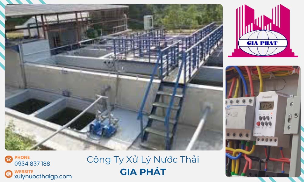 Van-hanh-be-tach-mo-tach-dau-hieu-qua-cho-he-thong-xu-ly-nuoc-thai