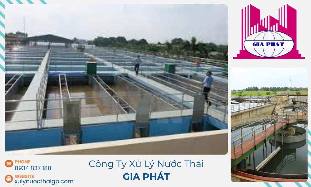 Xu-ly-hien-tuong-soc-hoa-chat-trong-be-xu-ly-nuoc-thai-sinh-hoc