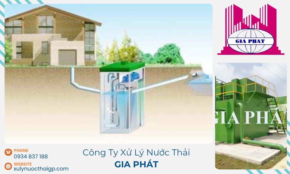 Xu-ly-nuoc-thai-bep-an-cong-nghiep