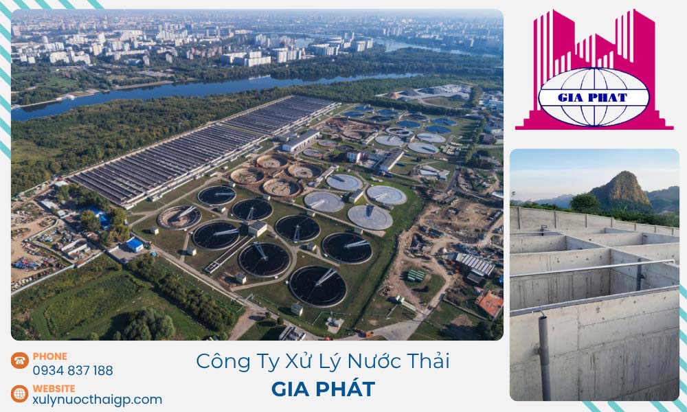 sua-chua-cai-tao-he-thong-xu-ly-nuoc-thai
