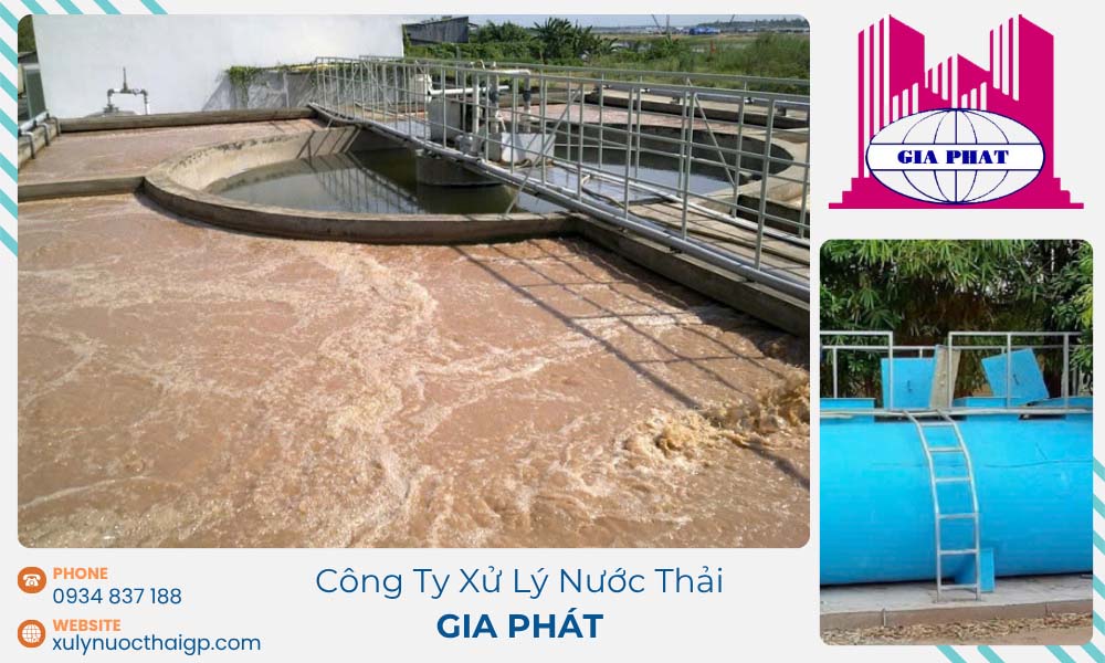 xu-ly-nuoc-thai-benh-vien-phong-kham