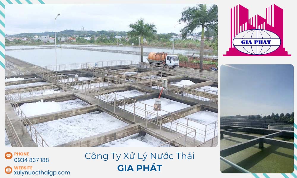 Bao-tri-be-sinh-hoc-hieu-khi-thieu-khi