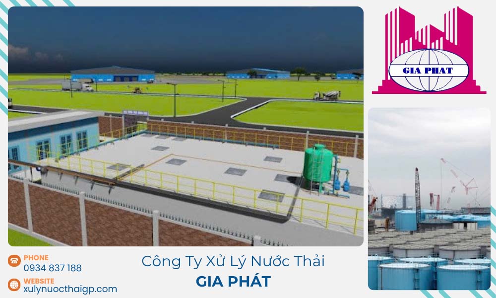 Bao-tri-sua-chua-he-thong-xu-ly-nuoc-thai