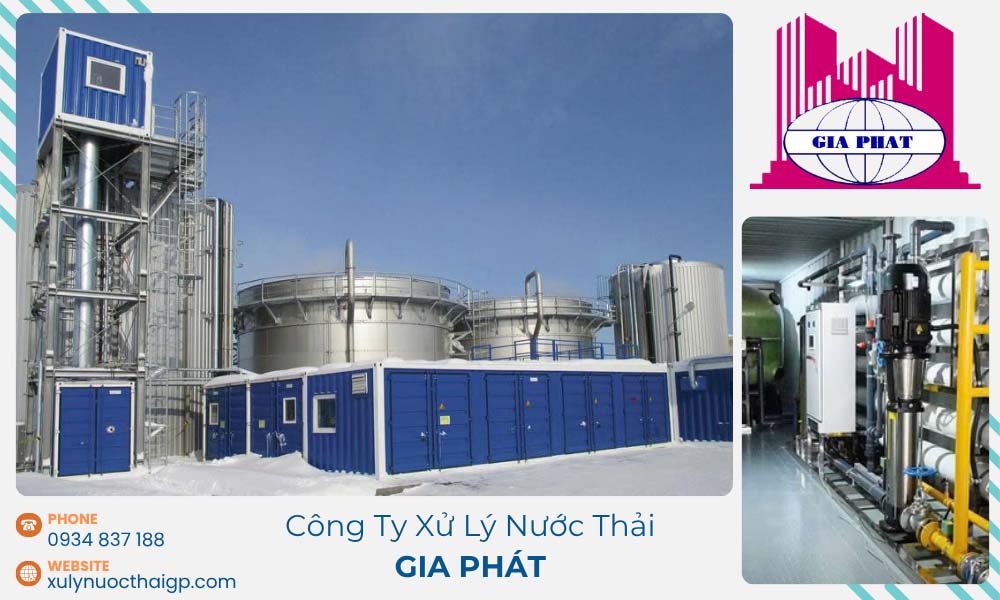 Cai-tao-he-thong-xu-ly-nuoc-thai-de-tiet-kiem-dien