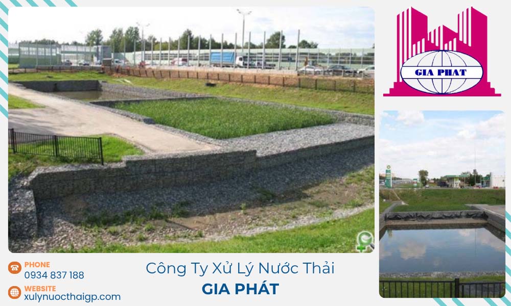 Cai-tao-he-thong-xu-ly-nuoc-thai-sinh-hoat-qua-tai