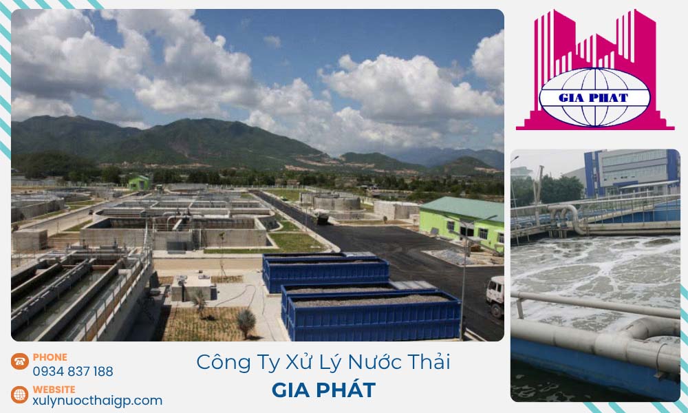 Cai-tao-he-thong-xu-ly-nuoc-thai-trong-khu-dan-cu