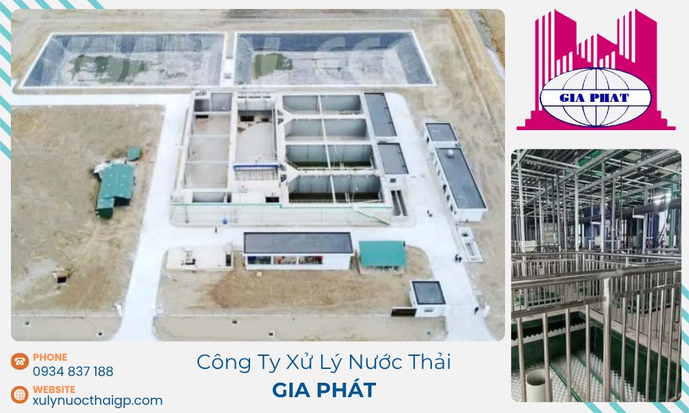 Cai-tao-nang-cap-he-thong-xu-ly-nuoc-thai