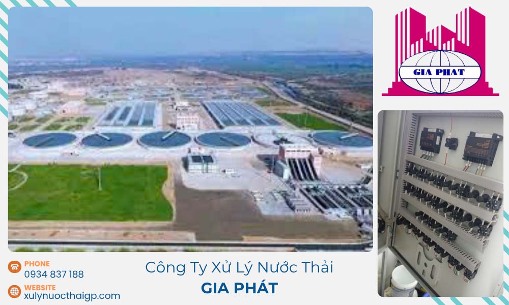Cai-tao-nang-cap-he-thong-xu-ly-nuoc-thai