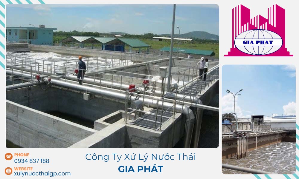Cai-tao-nang-cap-he-thong-xu-ly-nuoc-thai