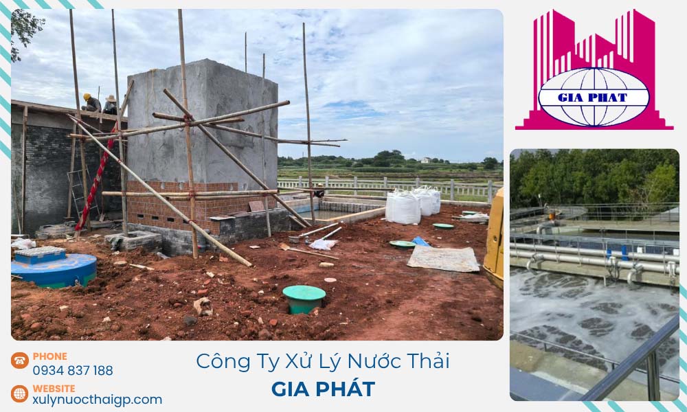 Chi-phi-sua-chua-he-thong-xu-ly-nuoc-thai