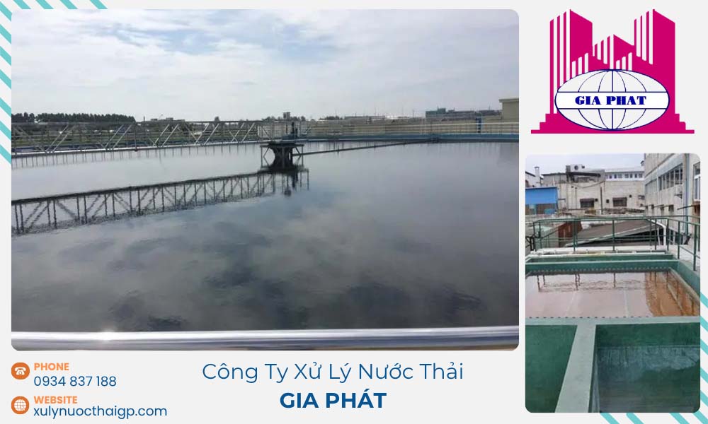 Chuyen-doi-cong-nghe-xu-ly-nuoc-thai-khi-sua-chua