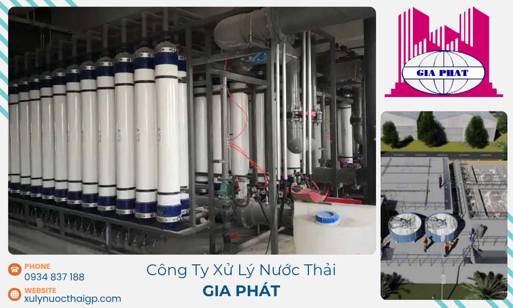 cong-nghe-xu-ly-nuoc-thai-o-nhiet-do-thap