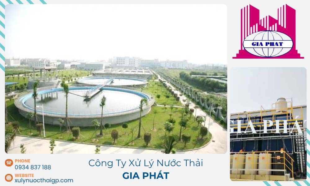 dac-tinh-nuoc-thai-xuong-che-bien-hai-san-va-cac-van-de-can-xu-ly